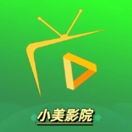 WWW,av707·COM网站APPAPP应用