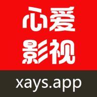 WWW,av850·COM网站APP最新版