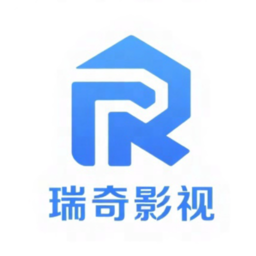 WWW,457se·COM网站APPAPP应用