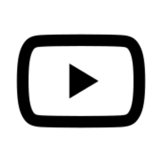 WWW,uuu75·COM网站APPAPP应用