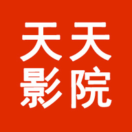 WWW,se166·COM网站APPAPP应用