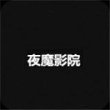 羞羞网站APPAPP应用