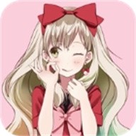 1000款软件大全免费下载APP应用