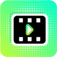 WWW,99nana·COM网站APPAPP应用