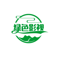 sky直播官方版官方版APP应用