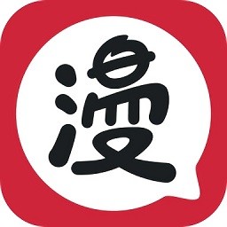 17c.一起草APP应用