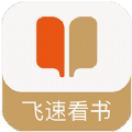 WWW,av850·COM网站APPAPP应用