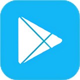 妖精动漫最新版