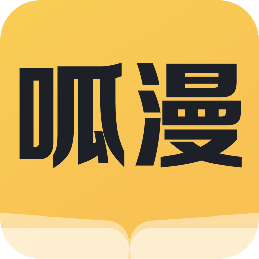 WWW,se166·COM网站APP最新版