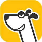 乐球直播免费观看高清版2023APP应用