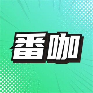WWW,se241·COM网站APPAPP应用