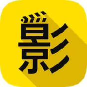 91浏览器最新版