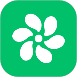 麻豆传媒在线观看APPAPP应用