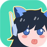 WWW,se524·COM网站APPAPP应用