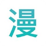91免费观看APPAPP应用