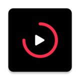 佰聆之声科技直播平台官网APP应用