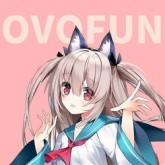 WWW,994se·COM网站APPAPP应用