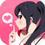 WWW,1hhhh·COM网站APPAPP应用