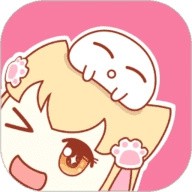 麻豆传媒APP最新版