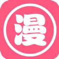 9.1安装免费安装APP最新版