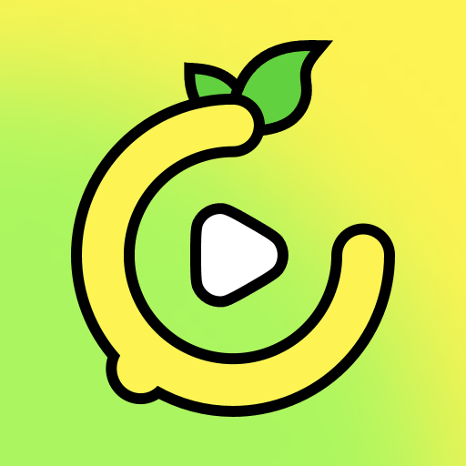 WWW,av804·COM网站APPAPP应用
