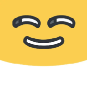 91香蕉视频APPAPP应用