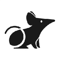 星秀APP官方登录入口APP应用