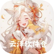 乐球直播免费观看高清版2023APP应用