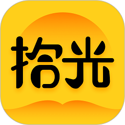 色哟哟APP应用