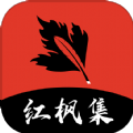 WWW,se201·COM网站APPAPP应用