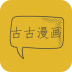 妖精动漫APP应用