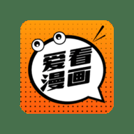 WWW,863av·COM网站APPAPP应用