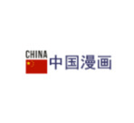 WWW,av392·COM网站APPAPP应用
