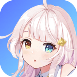 WWW,se926·COM网站APPAPP应用
