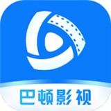 免费B站看大片真人电视剧的在线亚一APPAPP应用