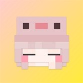 Kino Baxlan去广告版下载