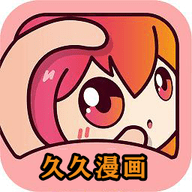 17c高清APP应用