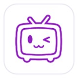 WWW,uuu80·COM网站APPAPP应用