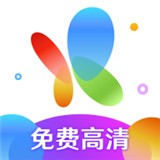 →直播网站APP应用