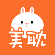 WWW,av195·COM网站APPAPP应用