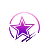 西瓜视频APPAPP应用