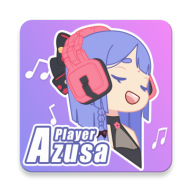 WWW,ady69·COM网站APPAPP应用