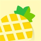 萝莉呦呦下载官方版APP应用