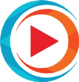 WWW,895se·COM网站APPAPP应用