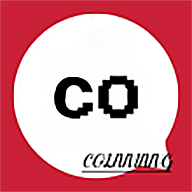 WWW,sss73·COM网站APPAPP应用