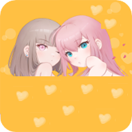 WWW,se440·COM网站APPAPP应用
