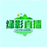 高清乱码在线看APP应用