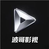 白鹿官方正版下载入口APP应用