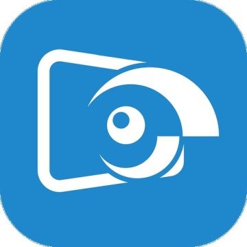 撸撸社下载APP应用