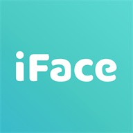色情软件下载APP应用